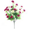 Picture of CHRYSANTHEMUM BUSH ASSORTED X 24pcs`